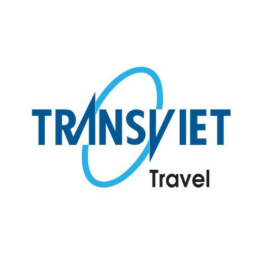 Website icon for transviet.com.vn