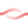 Website icon for trase.earth
