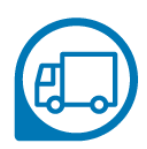 Website icon for trasportourgente.com