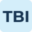 Website icon for traumaticbraininjury.com