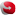 Website icon for travailler-en-suisse.ch