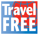 Website icon for travel-free.bg