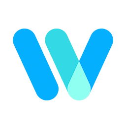 Website icon for travel-wallet.com