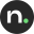 Website icon for travel.domains