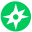 Website icon for travel.ru