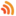 Website icon for travelalerts.ca