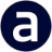 Website icon for travelaudience.com