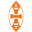 Website icon for travelbutlers.com