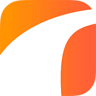 Website icon for travelbymexico.com