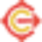 Website icon for travelchinacheaper.com