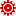 Website icon for traveldoctor.co.uk