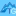 Website icon for travelguide.sk