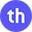 Website icon for travelhouseuk.co.uk