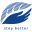 Website icon for travelifestaybetter.com
