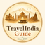 Website icon for travelindia-guide.com