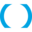 Website icon for traveliowa.com