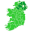 Website icon for travelireland.org