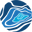 Website icon for traveljuneau.com