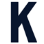 Website icon for travelks.com