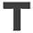 Website icon for travelmag.com