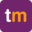 Website icon for travelminit.ro