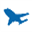 Website icon for travelnotes.org