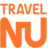 Website icon for travelnunavut.ca