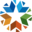 Website icon for travelok.com