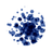 Website icon for travelotopos.com