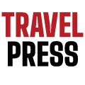 Website icon for travelpress.com