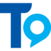Website icon for travelquotidiano.com