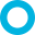 Website icon for travelstart.com.ng