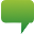 Website icon for travelstorys.com