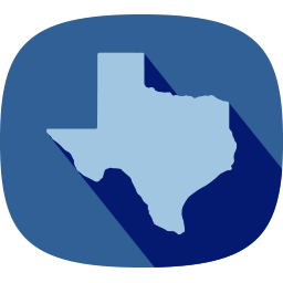 Website icon for traveltexas.com