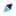 Website icon for traveltriangle.com