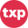 Website icon for travelxp.com