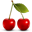 Website icon for traversebayfarms.com