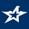 Website icon for traviscu.org