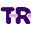Website icon for trbns.com