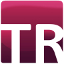 Website icon for trbusiness.com