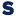 Website icon for tredosoft.com