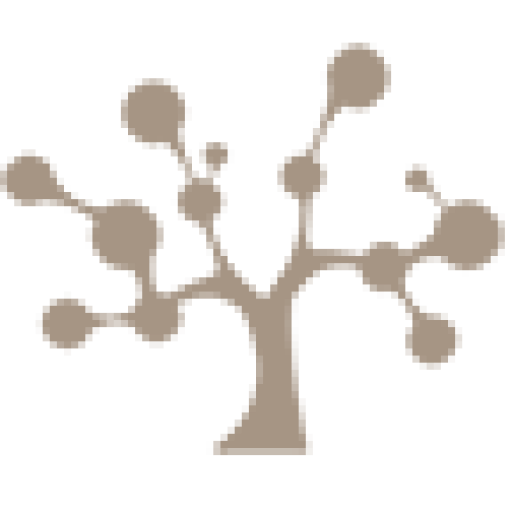 Website icon for tree.it