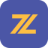 Website icon for treepz.com