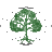 Website icon for treesandshrubsonline.org