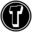 Website icon for treezyplay.com