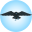 Website icon for trektajikistan.com