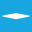 Website icon for trektravel.com