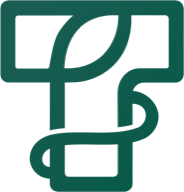 Website icon for trellistech.com