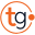 Website icon for tremglobal.com