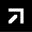 Website icon for trendalytics.co